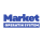 MarketOS logo
