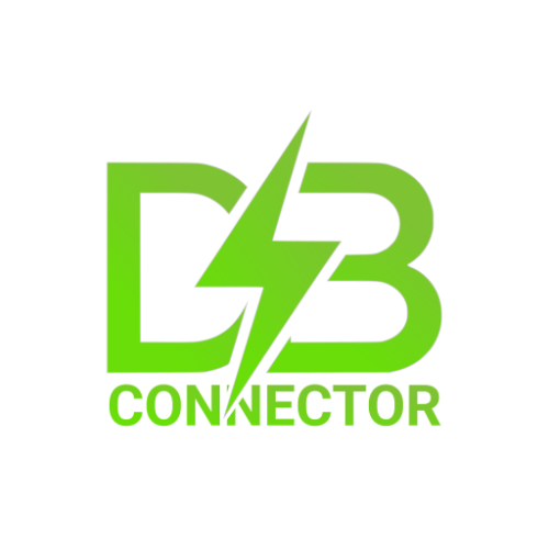 DBHub logo