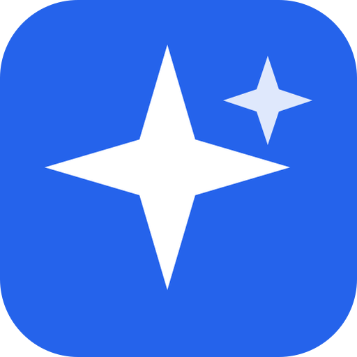 Formvana logo