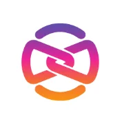 NPort logo