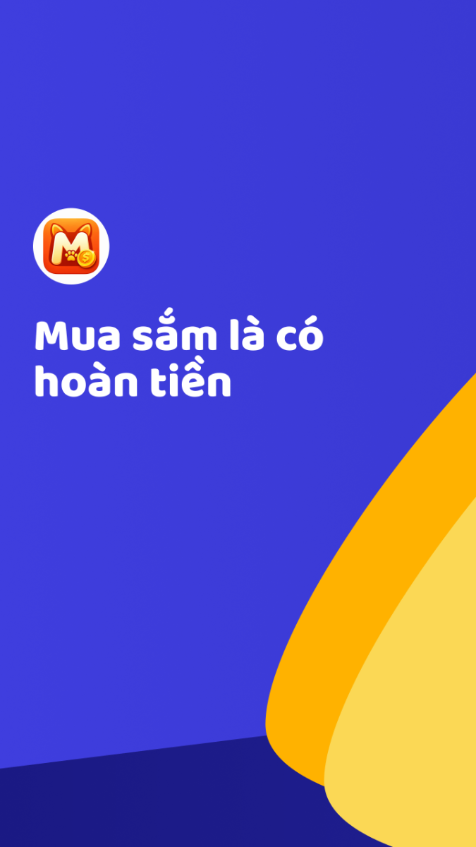 MoiCash screenshot