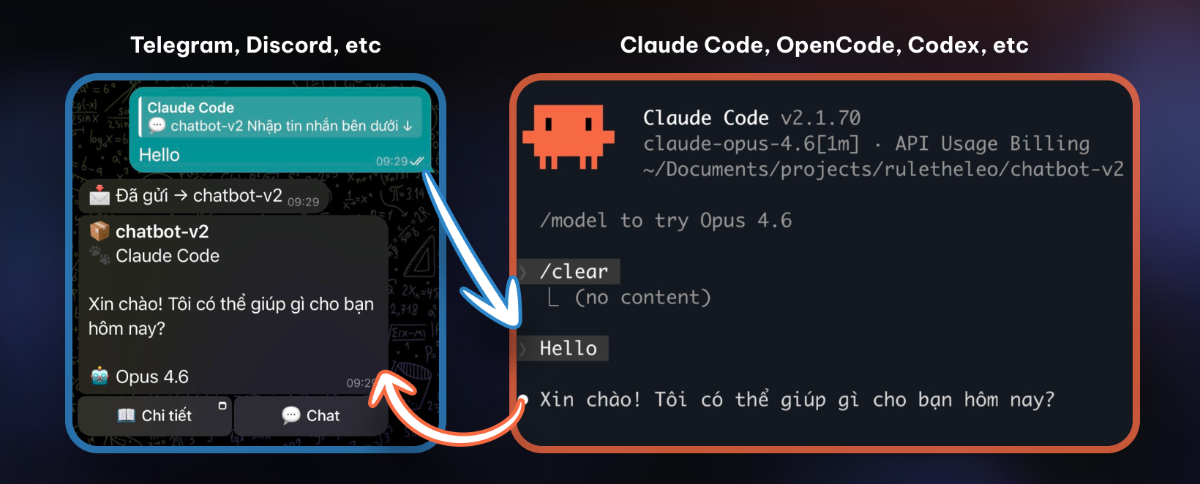 ccpoke screenshot