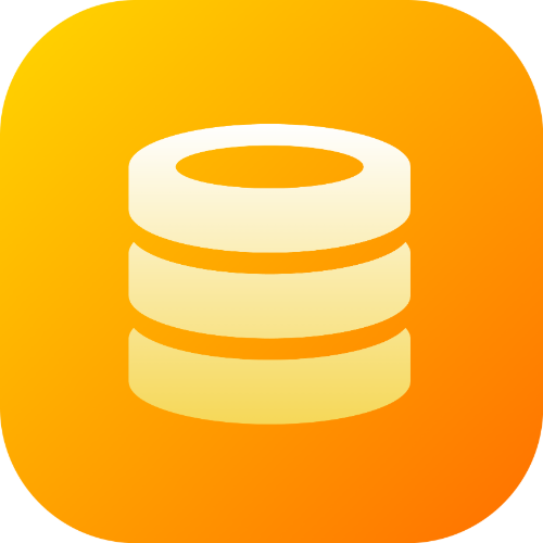 XTable logo