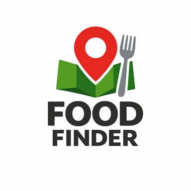 DiDateDauDay- Đi Date Đâu Đây? logo