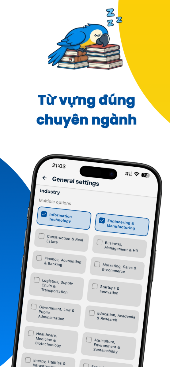 PollyGo screenshot