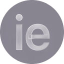 InsightExporter logo