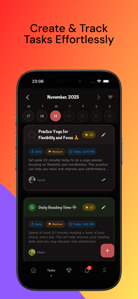 Questie screenshot