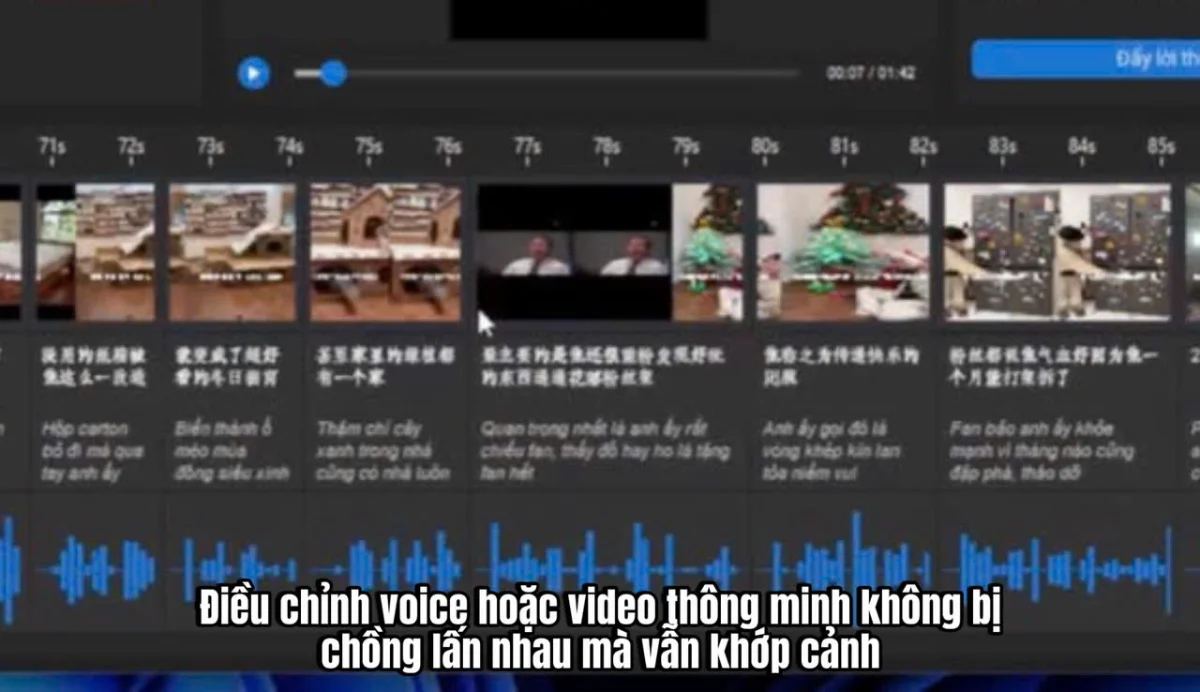 Bankme Translator Video screenshot