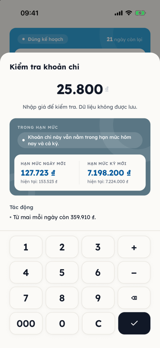 Pokko screenshot