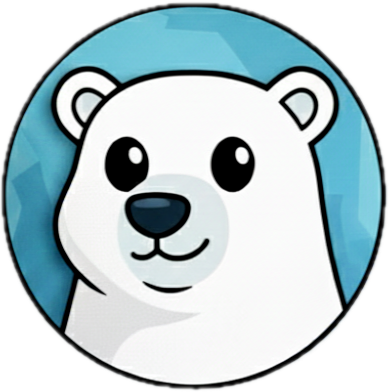 PolarBase logo