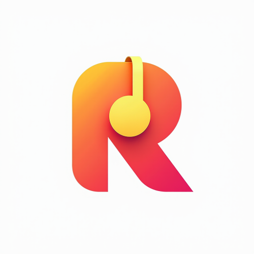 Resona AI logo