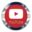 Video to Blog logo