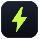 Claude Auto Resume logo