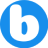 Botify logo