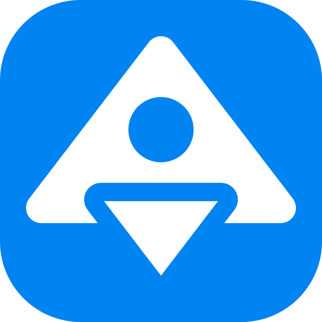 Imify logo