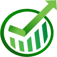 Insight Social logo