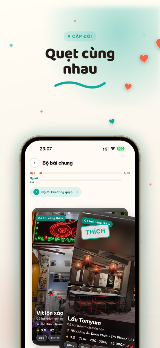 Anzi screenshot