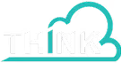 Thinkmay Cloud PC logo