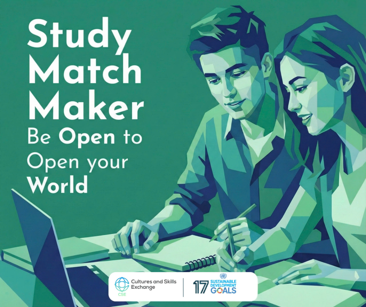 CSE Global screenshot