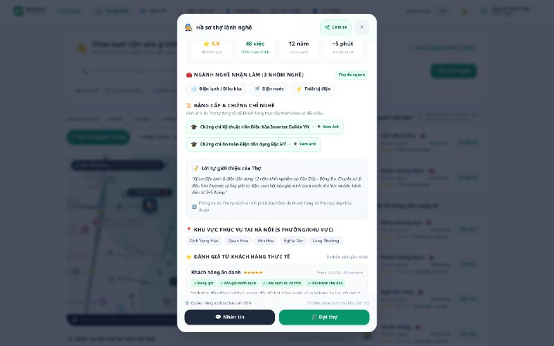 Naixu screenshot