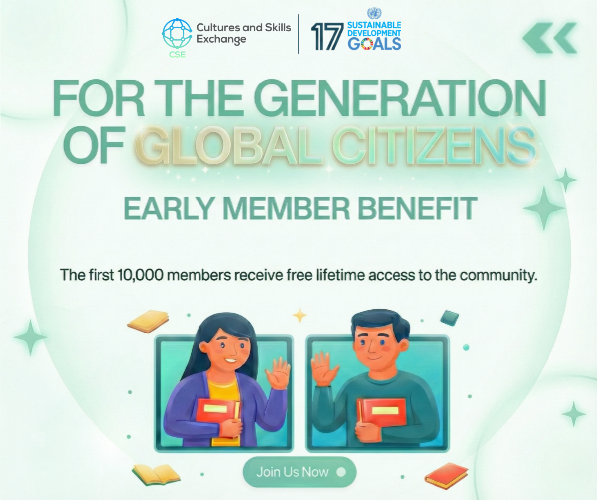 CSE Global screenshot