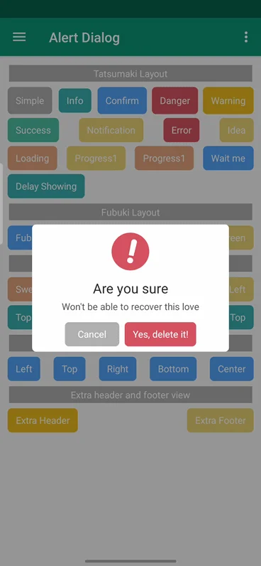 Android Toolkit screenshot
