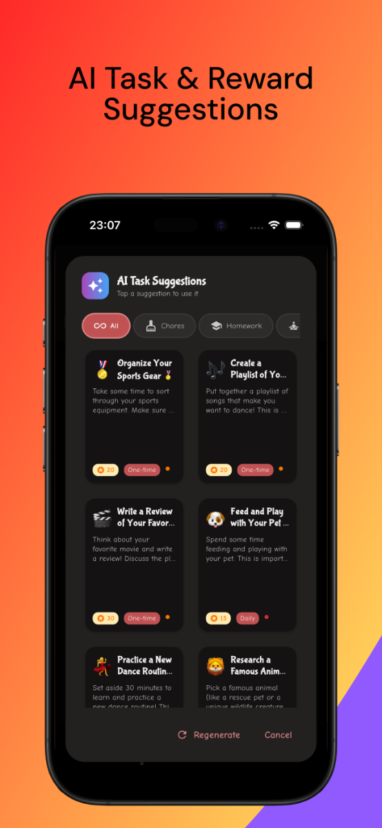 Questie screenshot