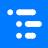 Todofi logo