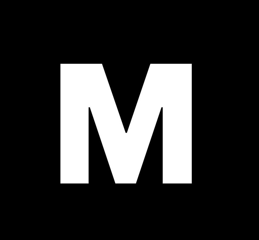 Mara logo