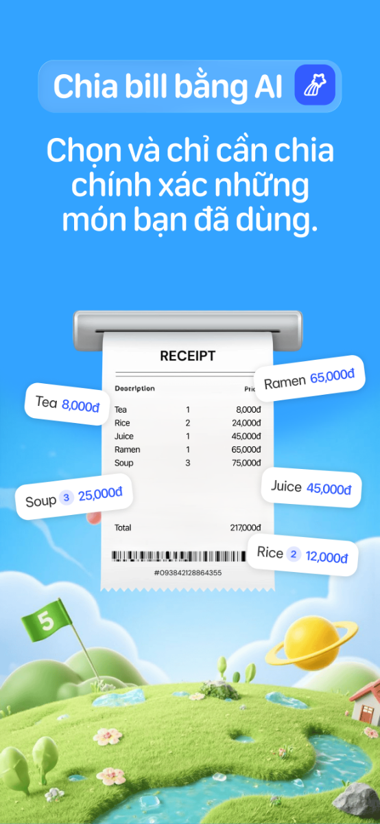 OnePlan Travel · Plan less. Trip more. screenshot