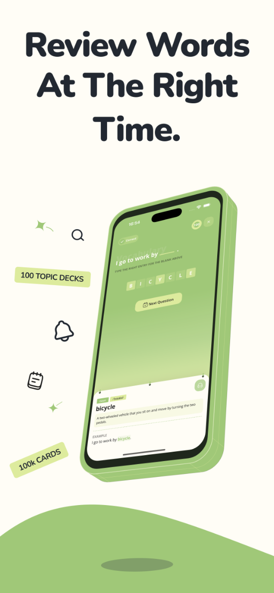 EngDaily screenshot