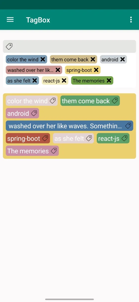 Android Toolkit screenshot