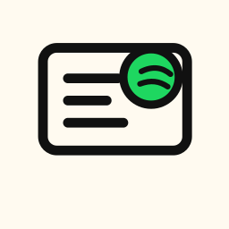 TrackBill logo