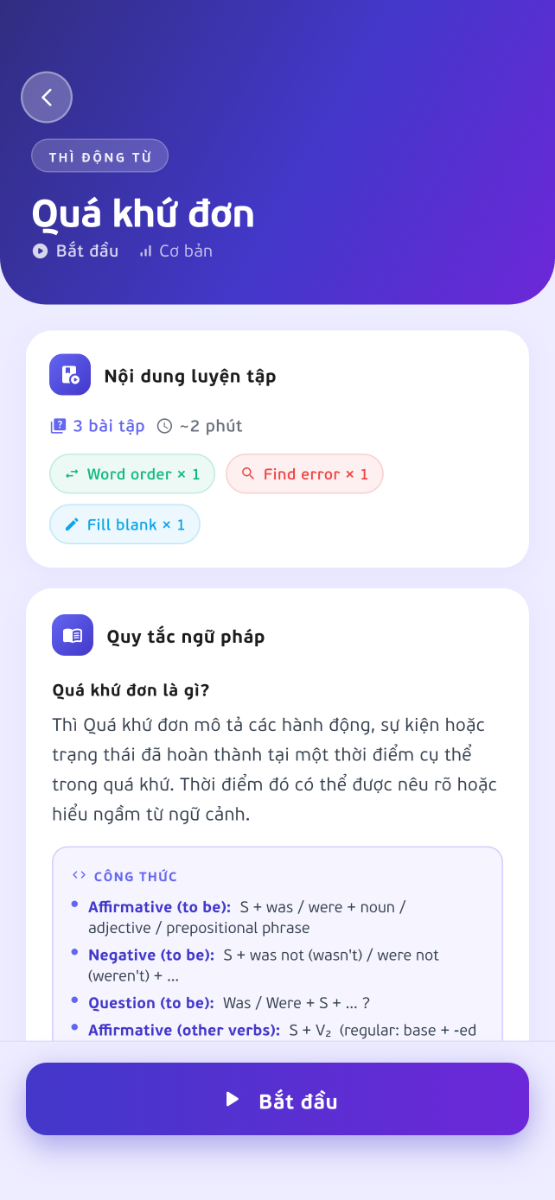 nopnog screenshot