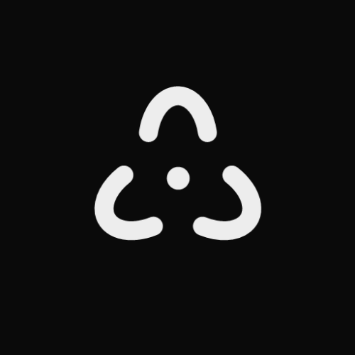 Chatbot AI logo