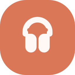 Lisstenly logo