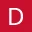 EcomDaily logo