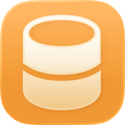 TablePro logo