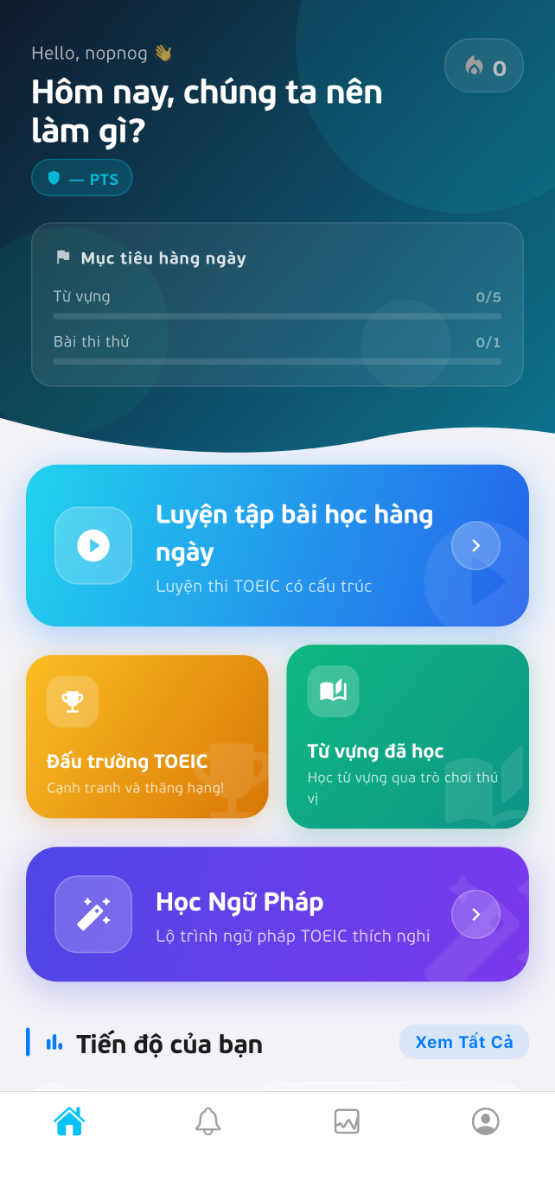 nopnog screenshot