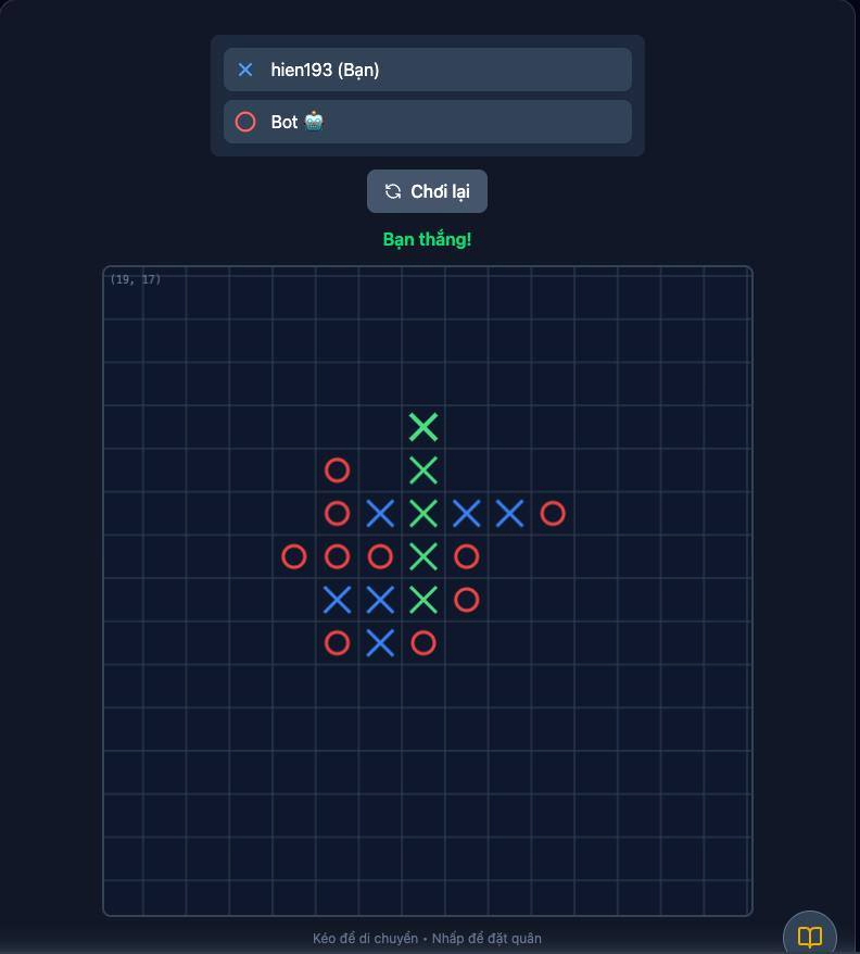 GameHub24 screenshot