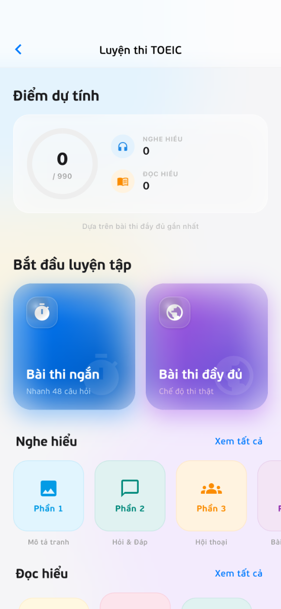 nopnog screenshot