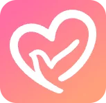 ZenLove logo