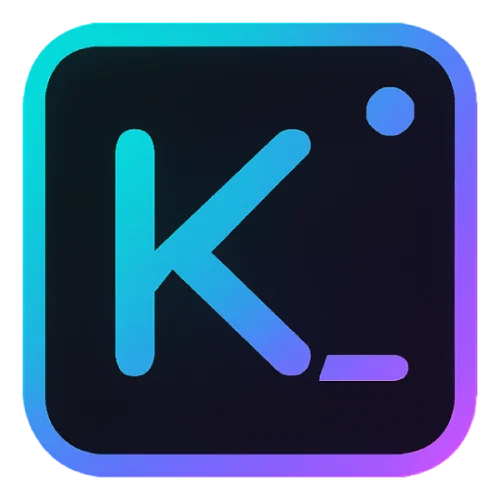 Kerminal logo